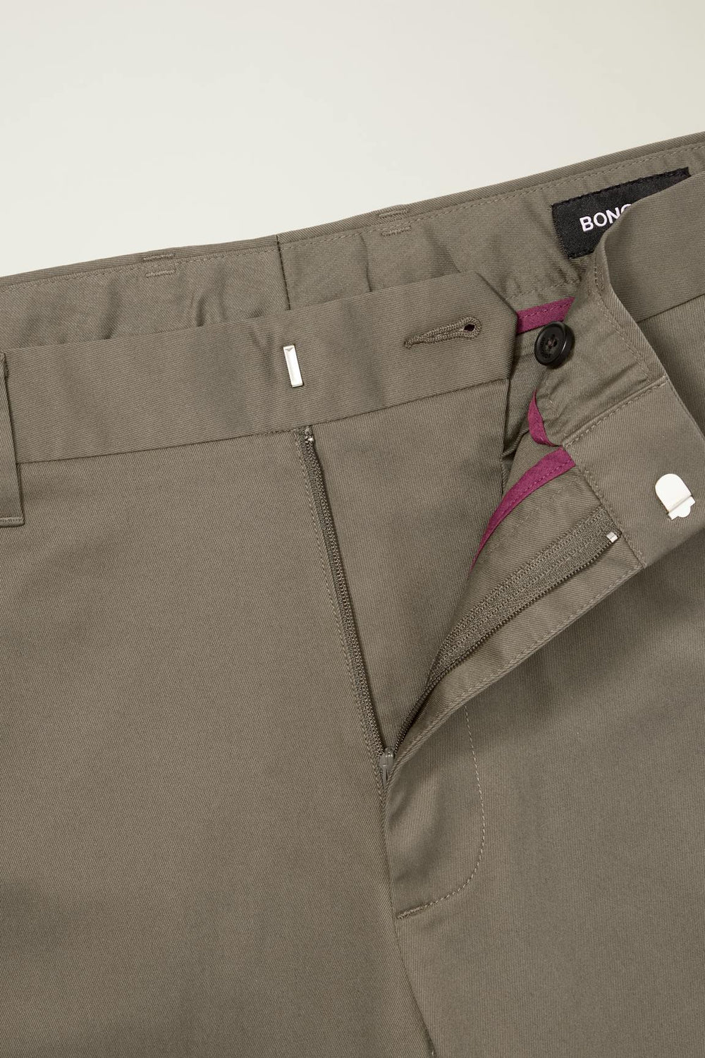 Weekday Warrior Dress Pants