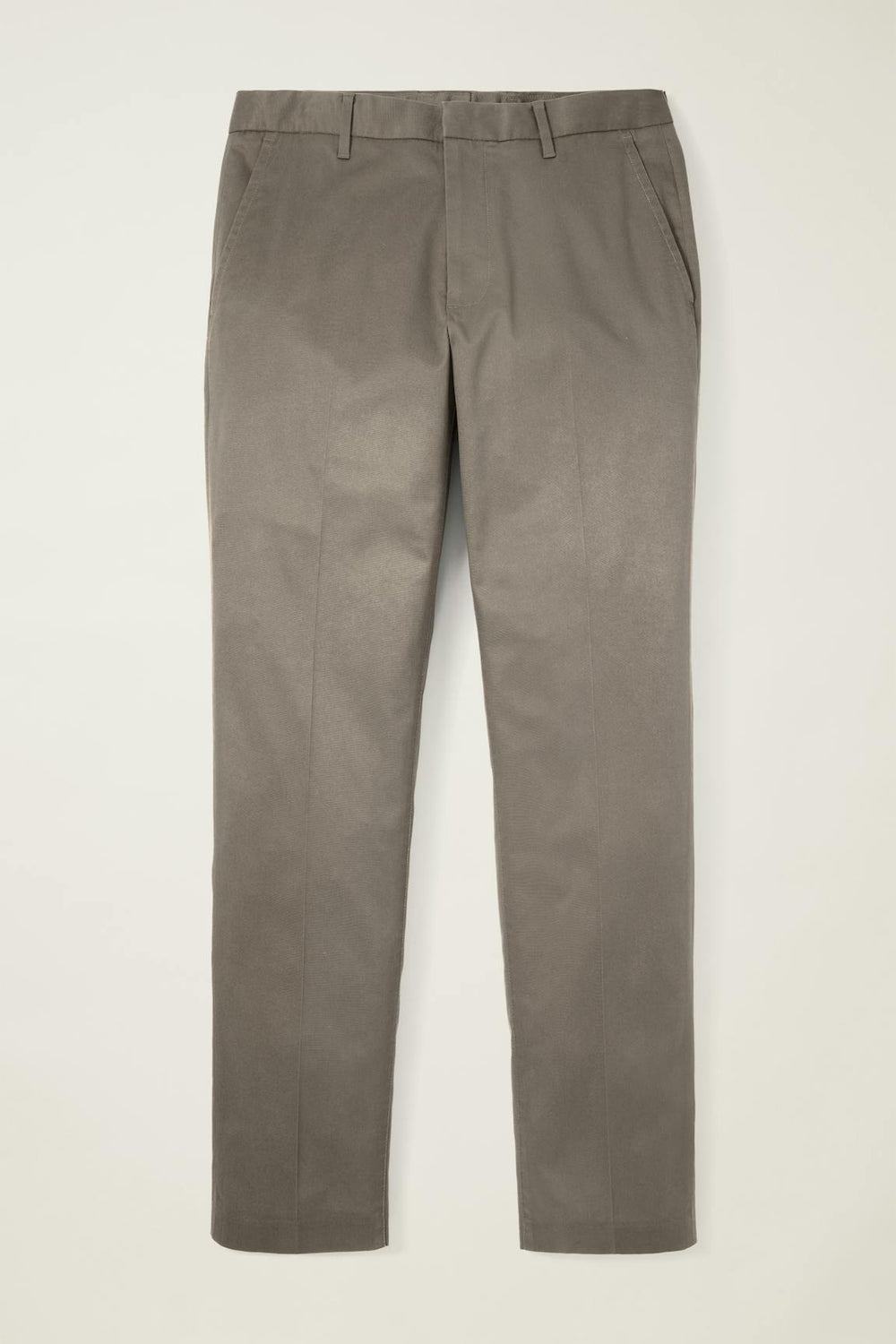 Weekday Warrior Dress Pants