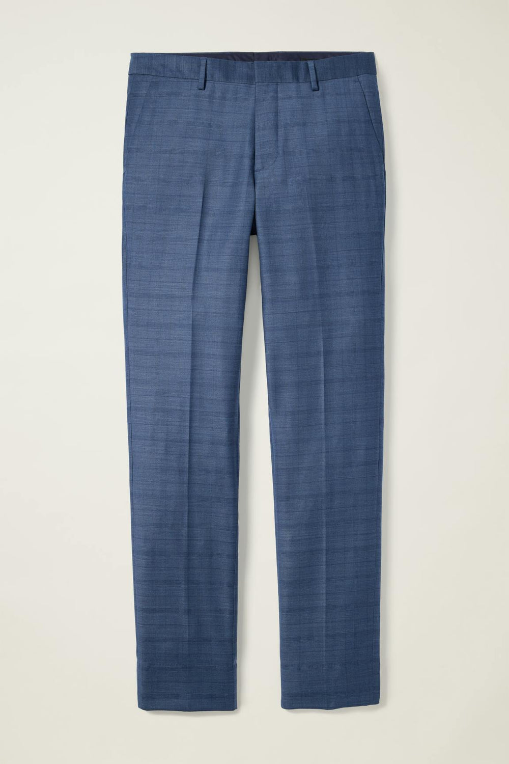 Jetsetter Wool Dress Pant