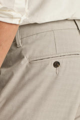 Weekday Warrior Dress Pants