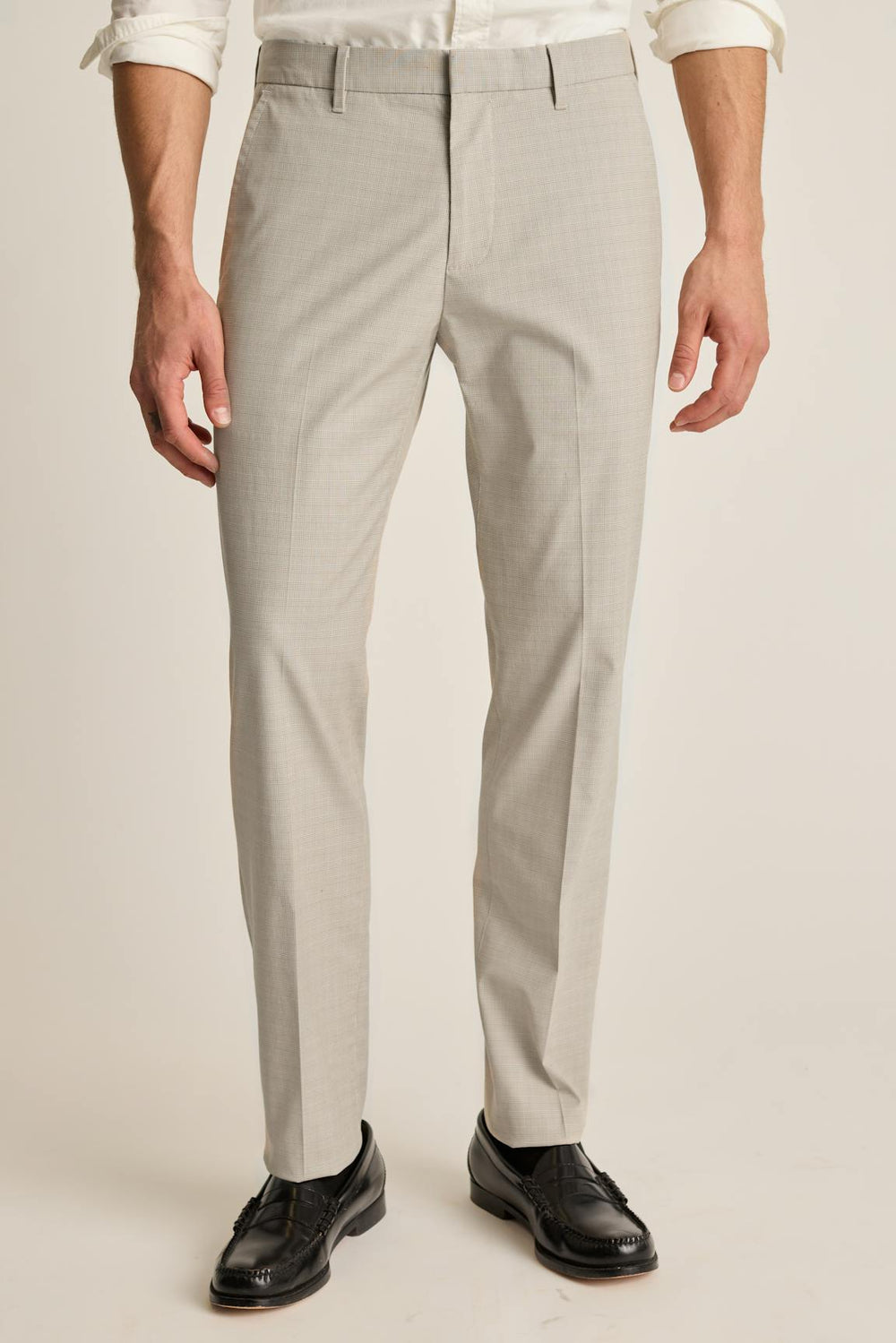 Weekday Warrior Dress Pants
