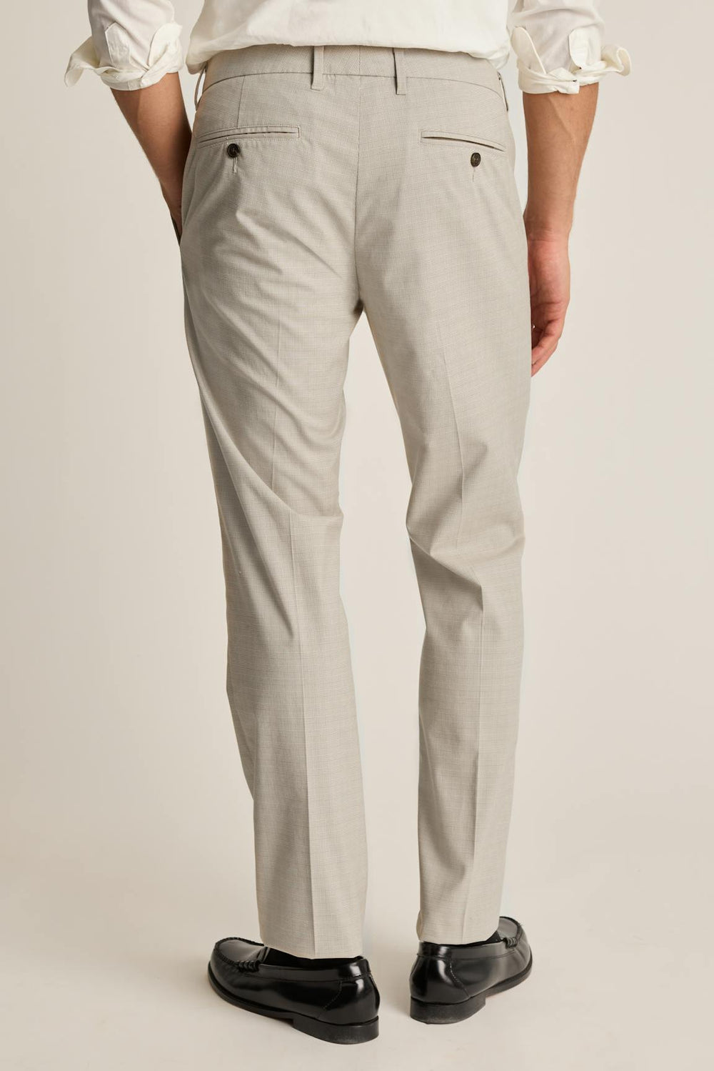 Weekday Warrior Dress Pants