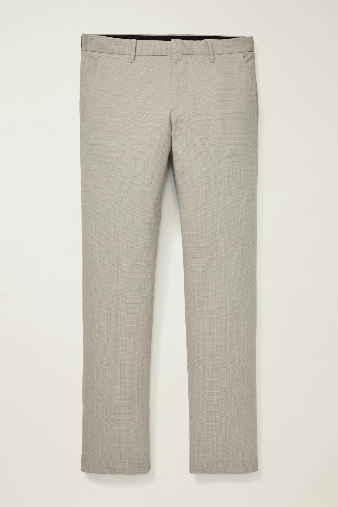 Weekday Warrior Dress Pants