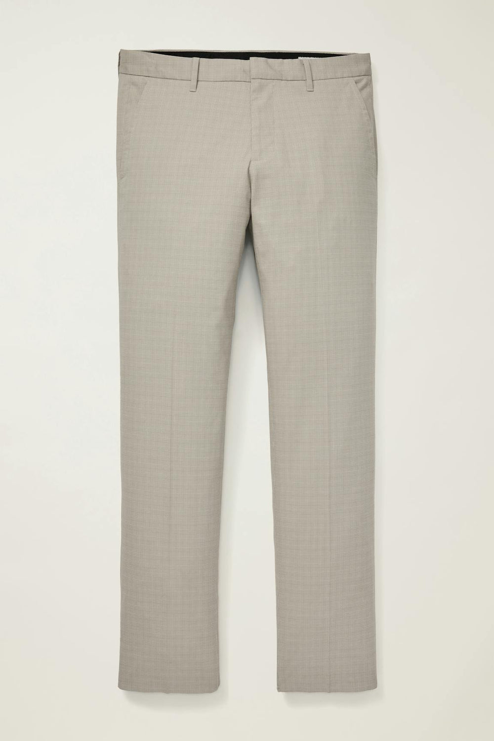 Weekday Warrior Dress Pants
