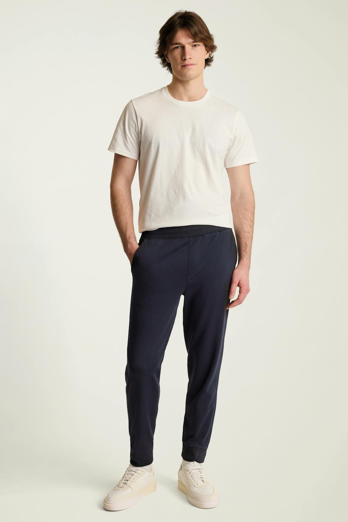 Soho Sweatpant