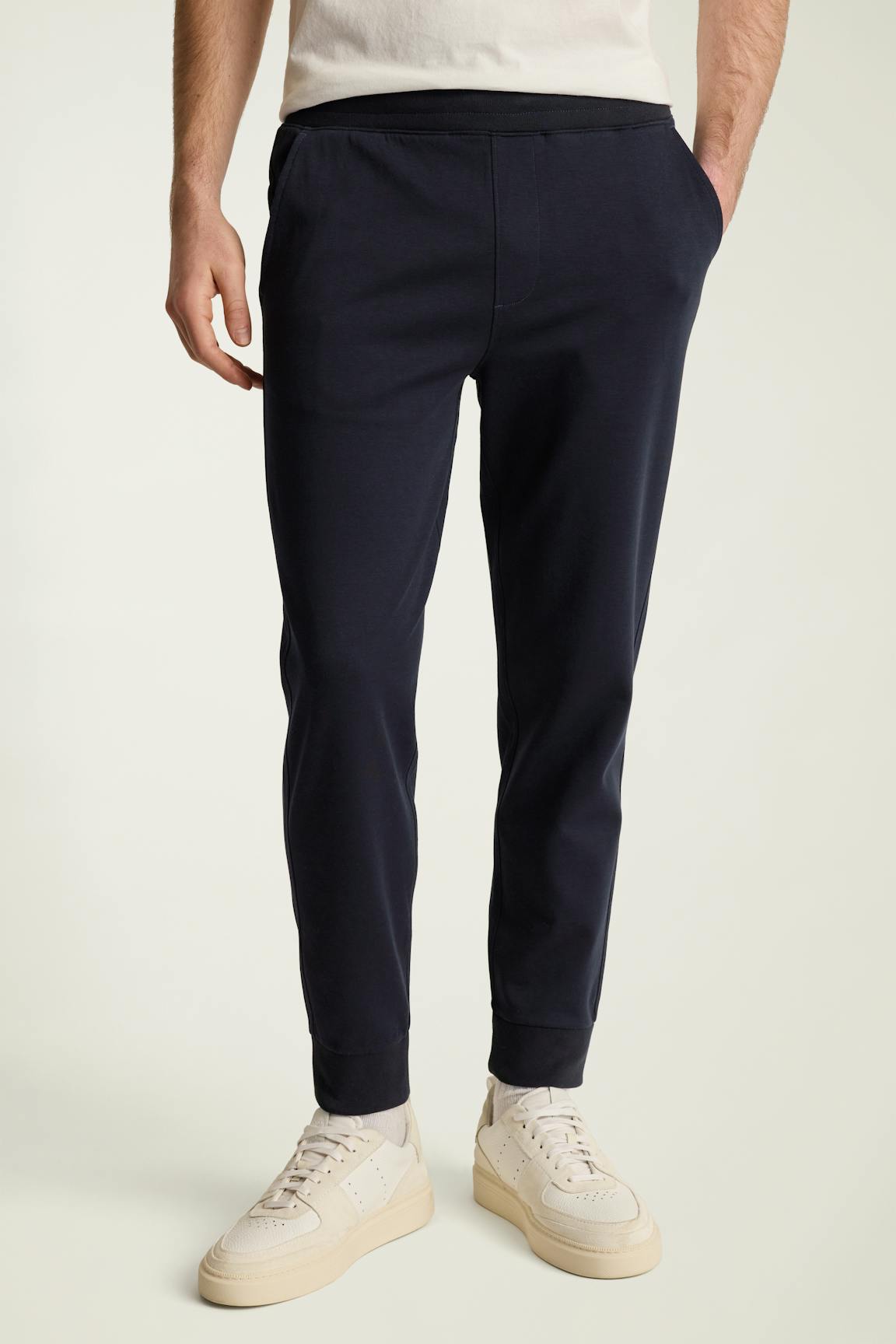 Soho Sweatpant