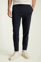 Soho Sweatpant
