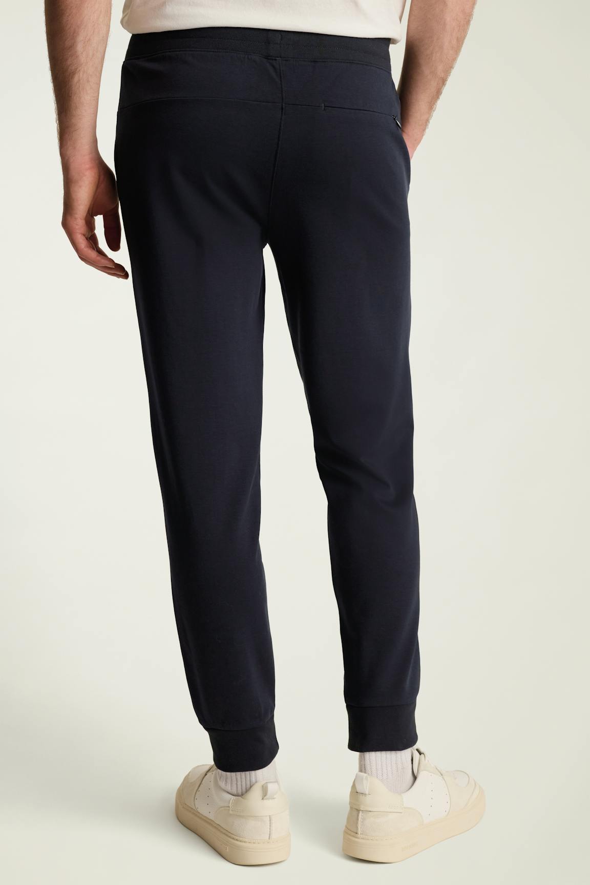 Soho Sweatpant
