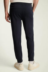 Soho Sweatpant