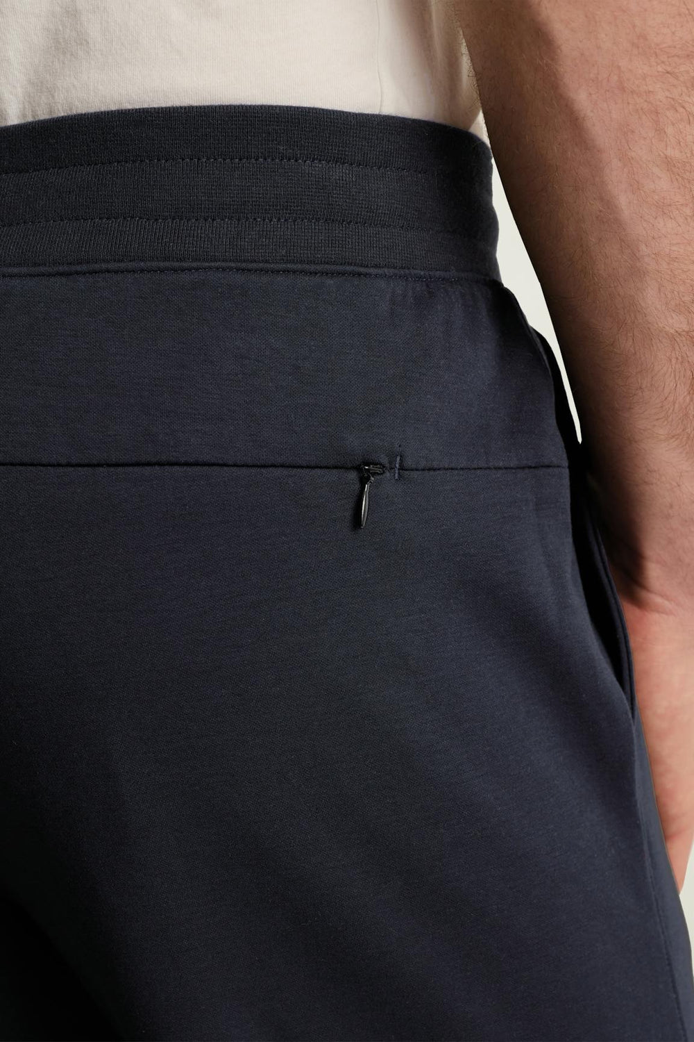 Soho Sweatpant