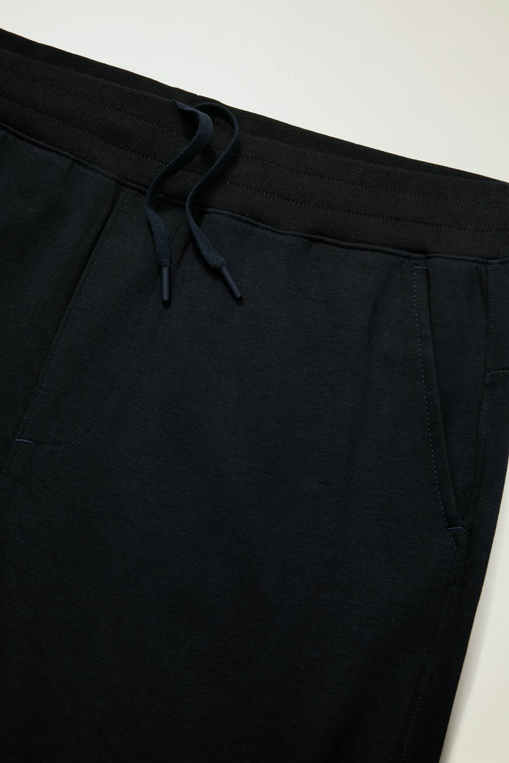 Soho Sweatpant