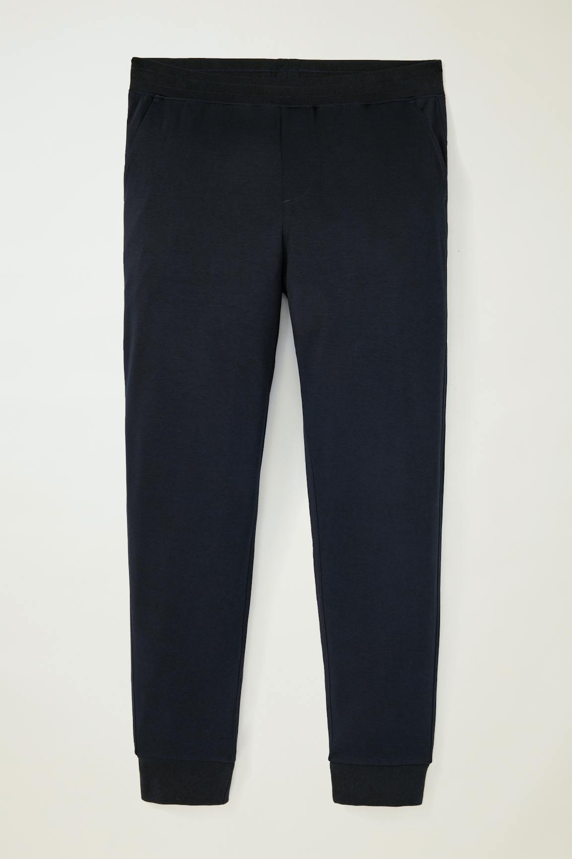 Soho Sweatpant