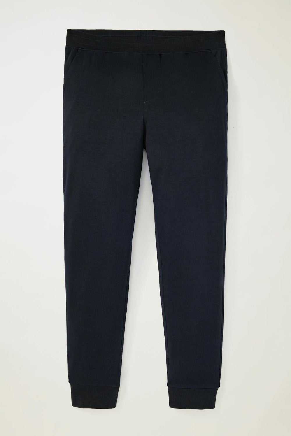 Soho Sweatpant