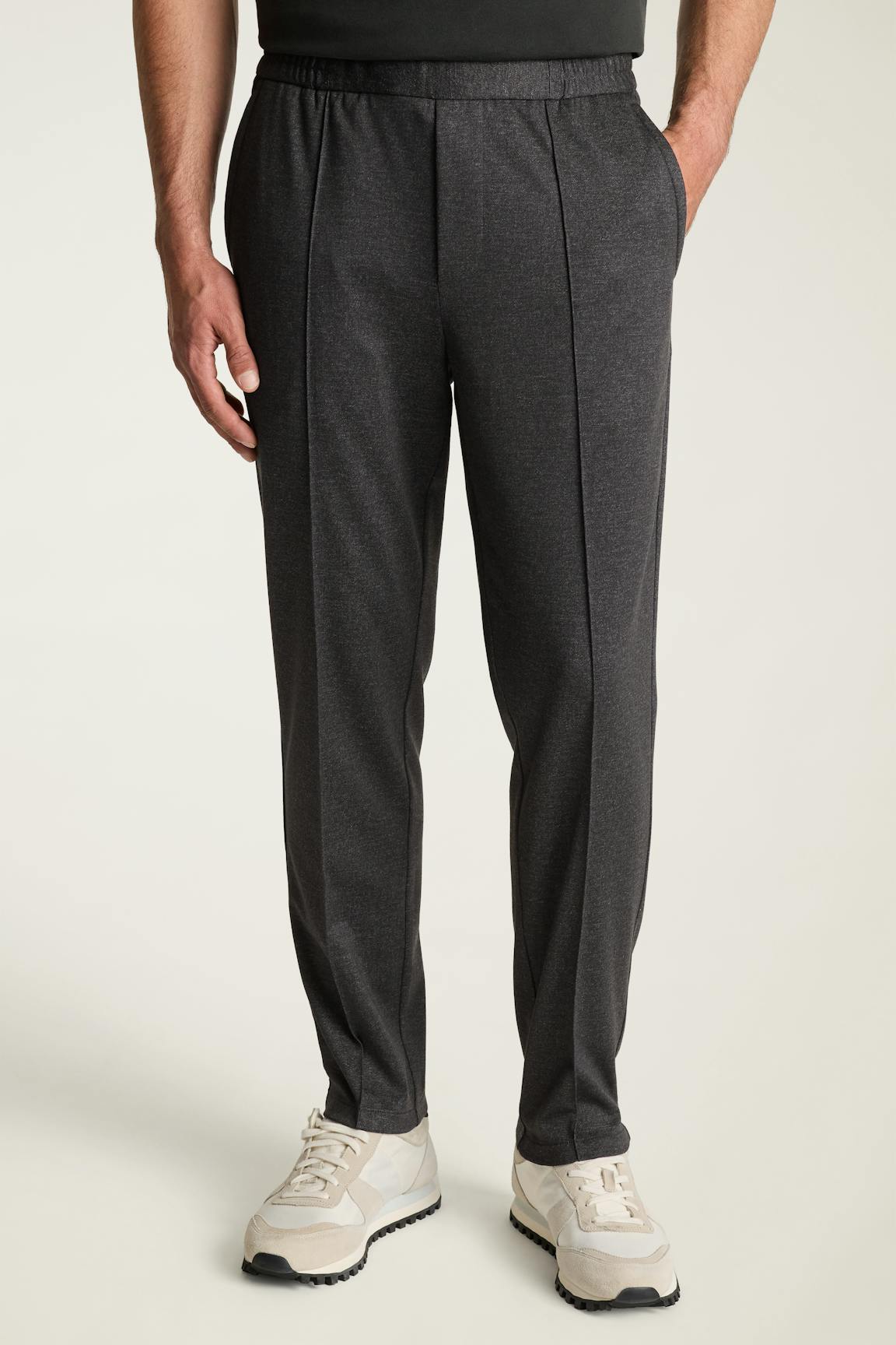 Travel Trouser