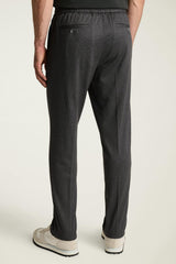 Travel Trouser