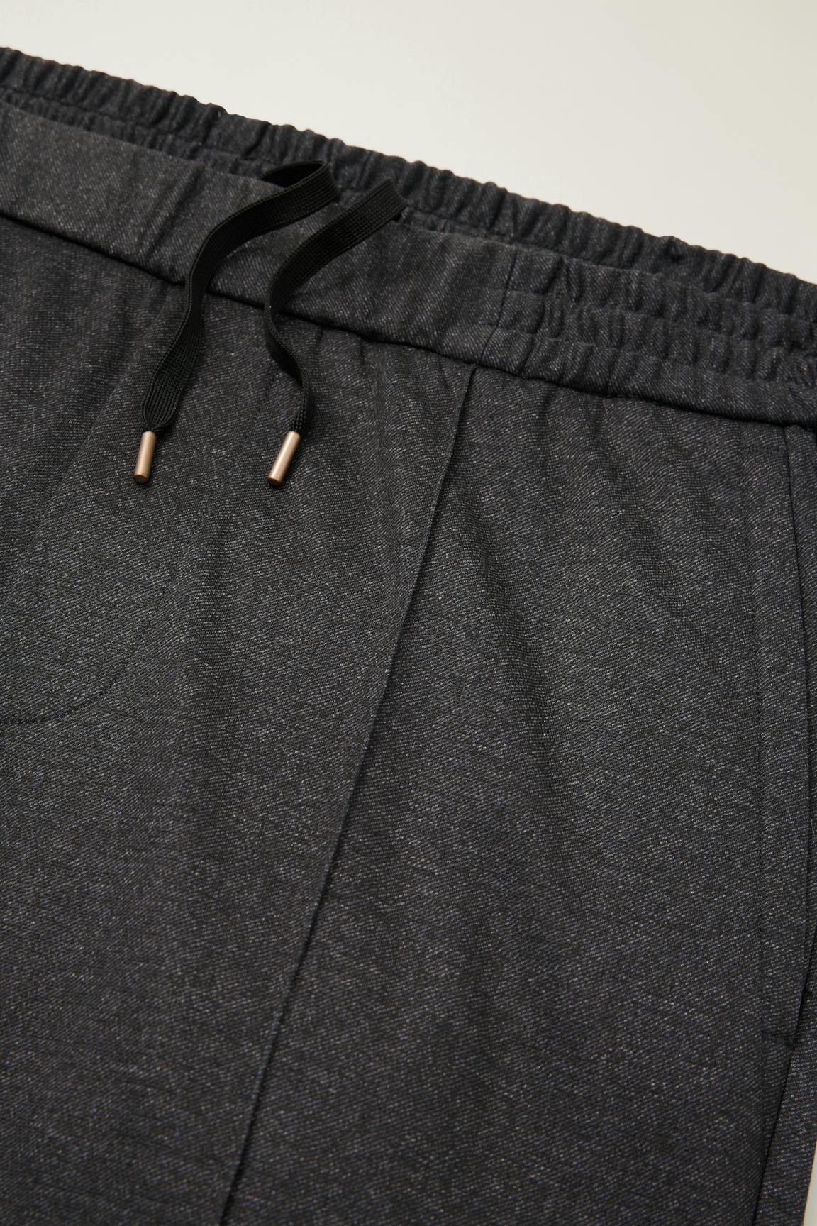 Travel Trouser