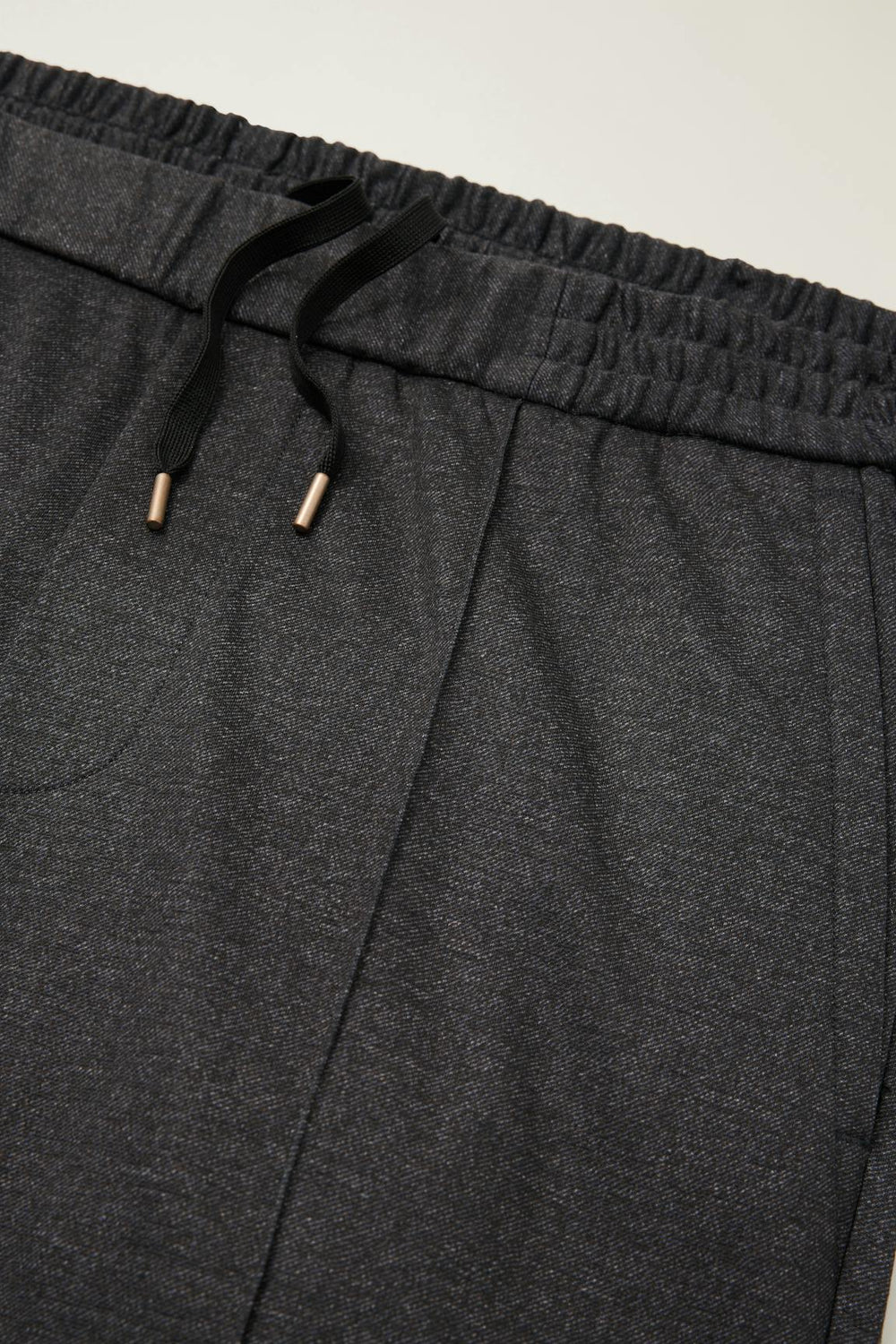 Travel Trouser
