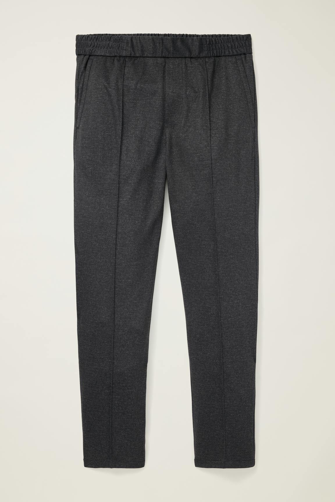 Travel Trouser