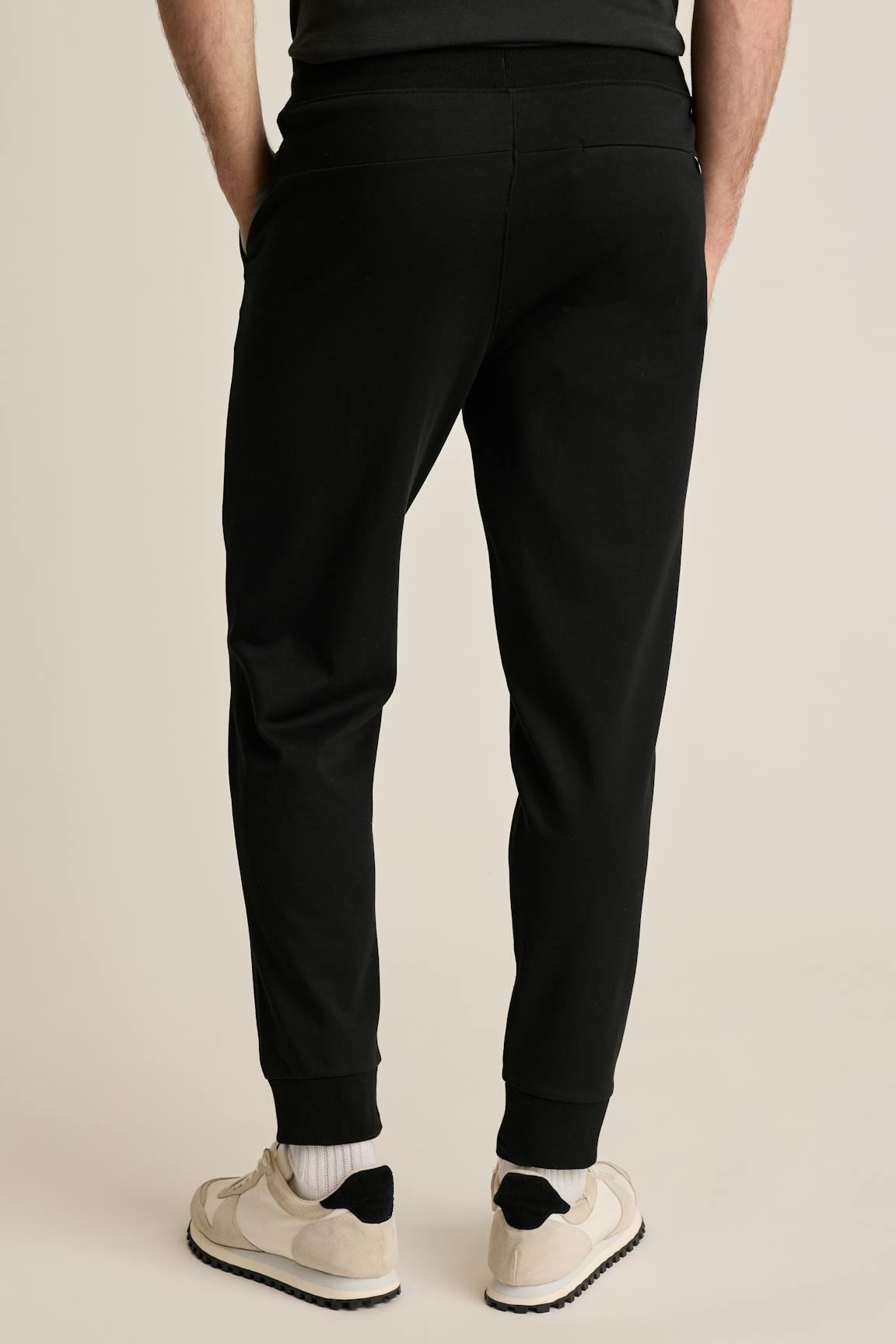 Soho Sweatpant
