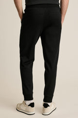Soho Sweatpant