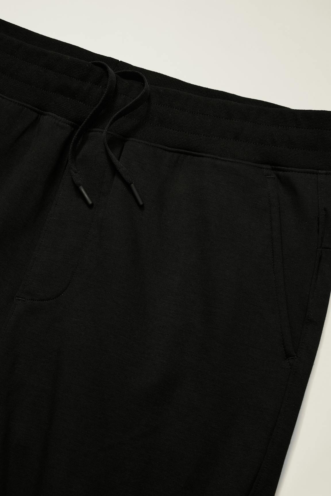 Soho Sweatpant