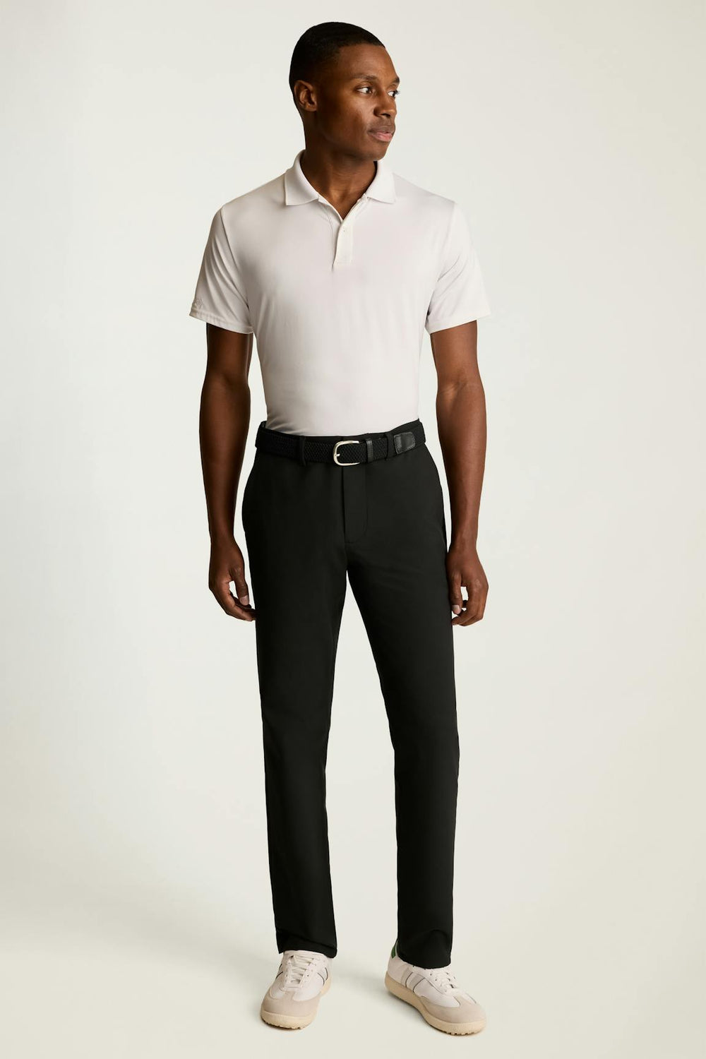 Performance Link Pants