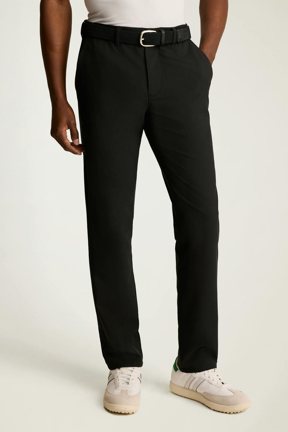 Performance Link Pants