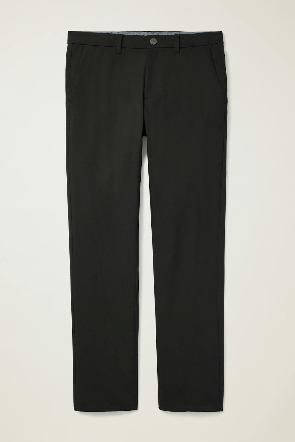 Performance Link Pants