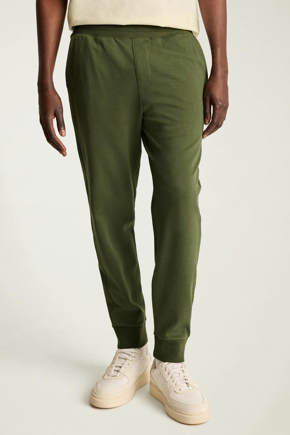 Soho Sweatpant