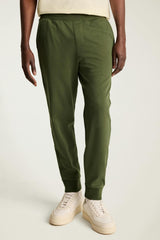 Soho Sweatpant