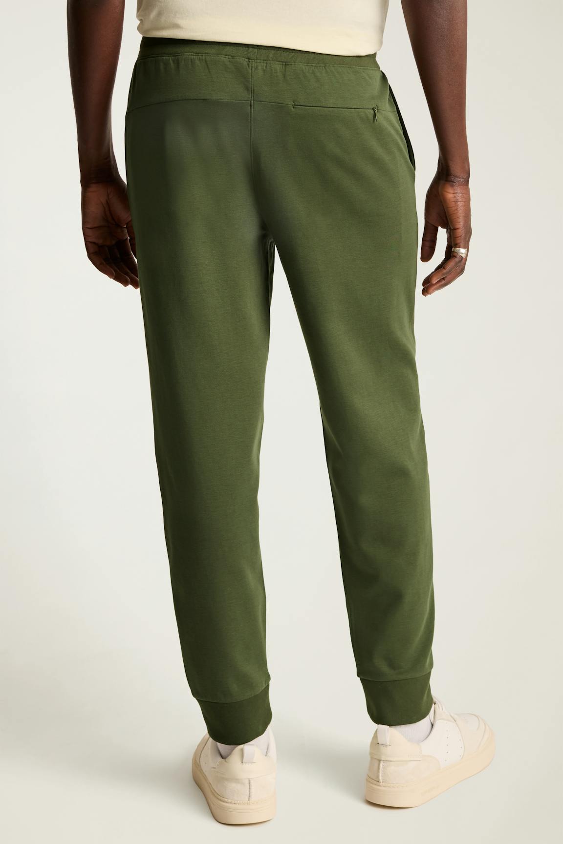Soho Sweatpant
