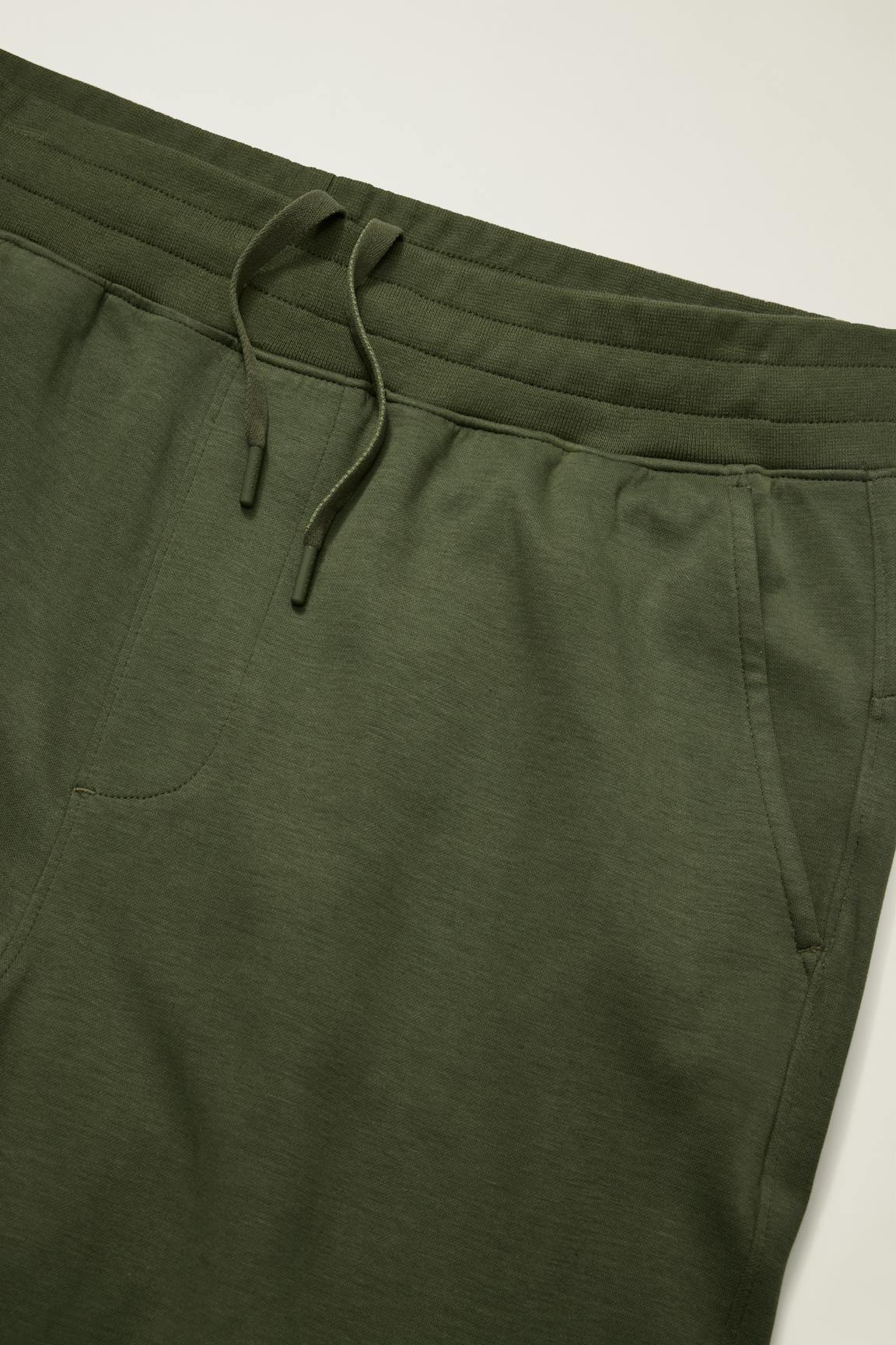 Soho Sweatpant