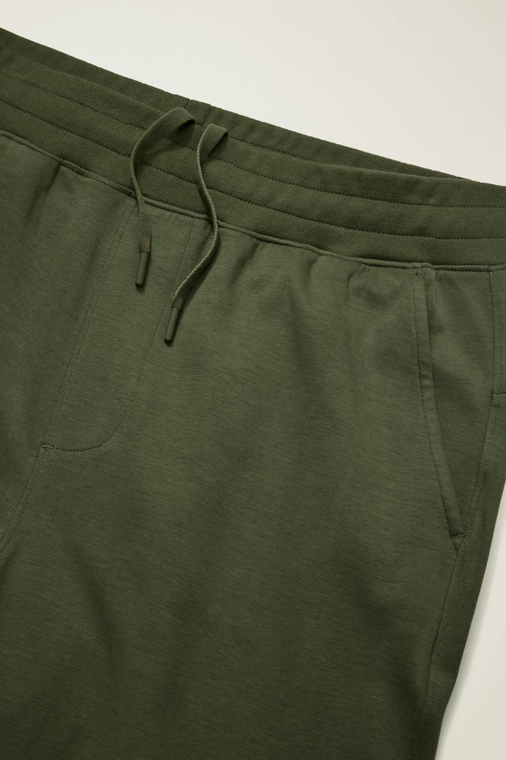 Soho Sweatpant