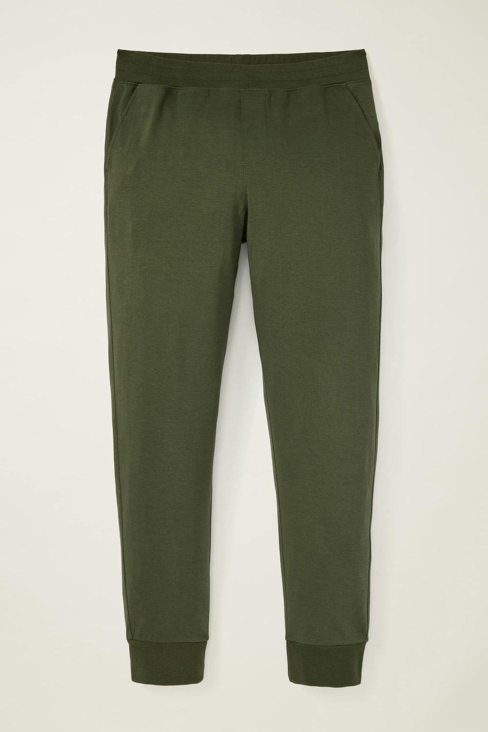 Soho Sweatpant