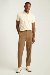 Navigator Pant