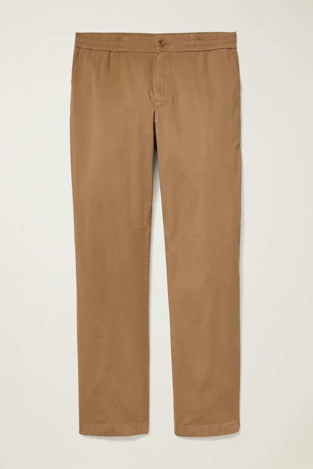 Navigator Pant