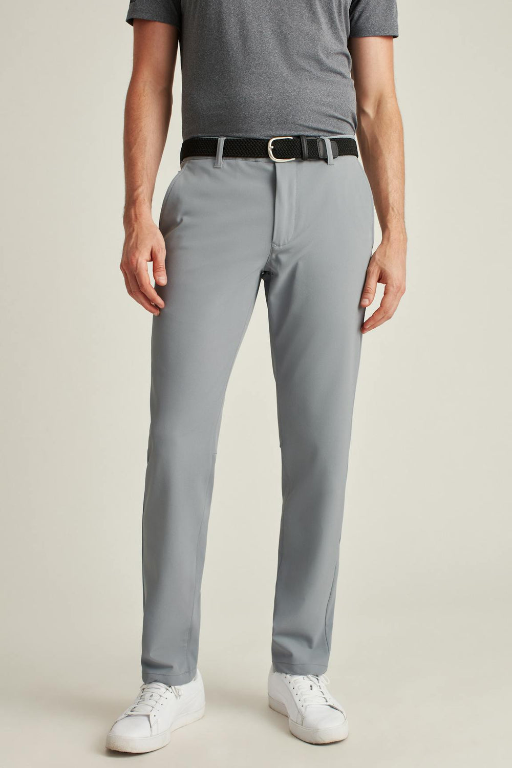 Highland Tour Golf Pants