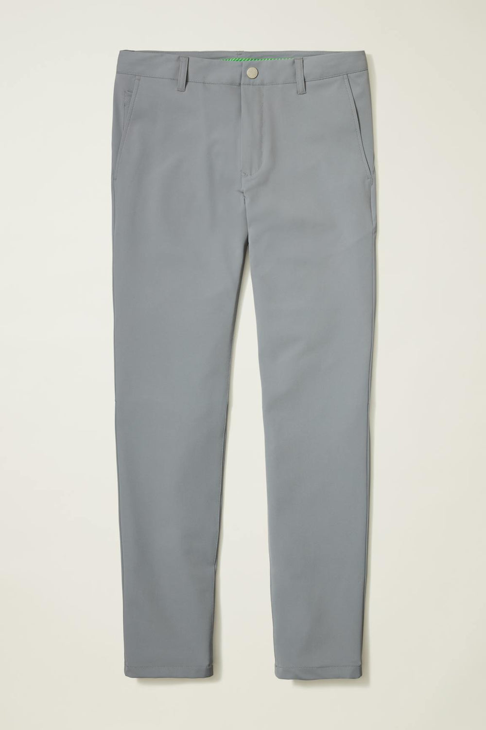 Highland Tour Golf Pants