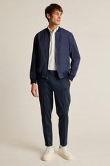 Travel Trouser