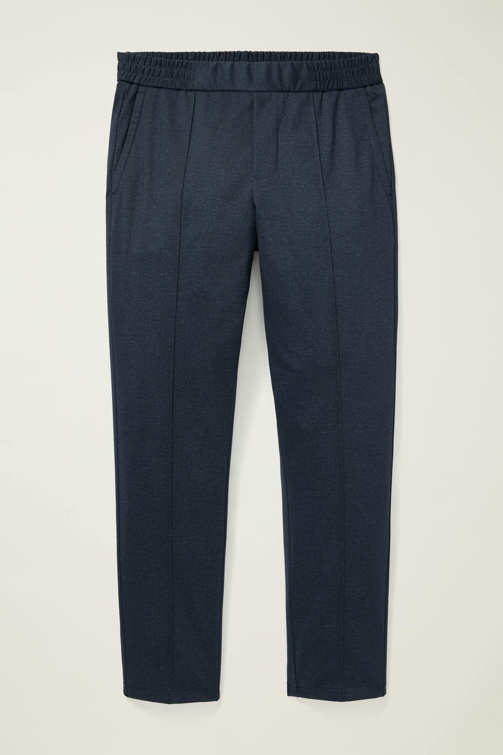 Travel Trouser