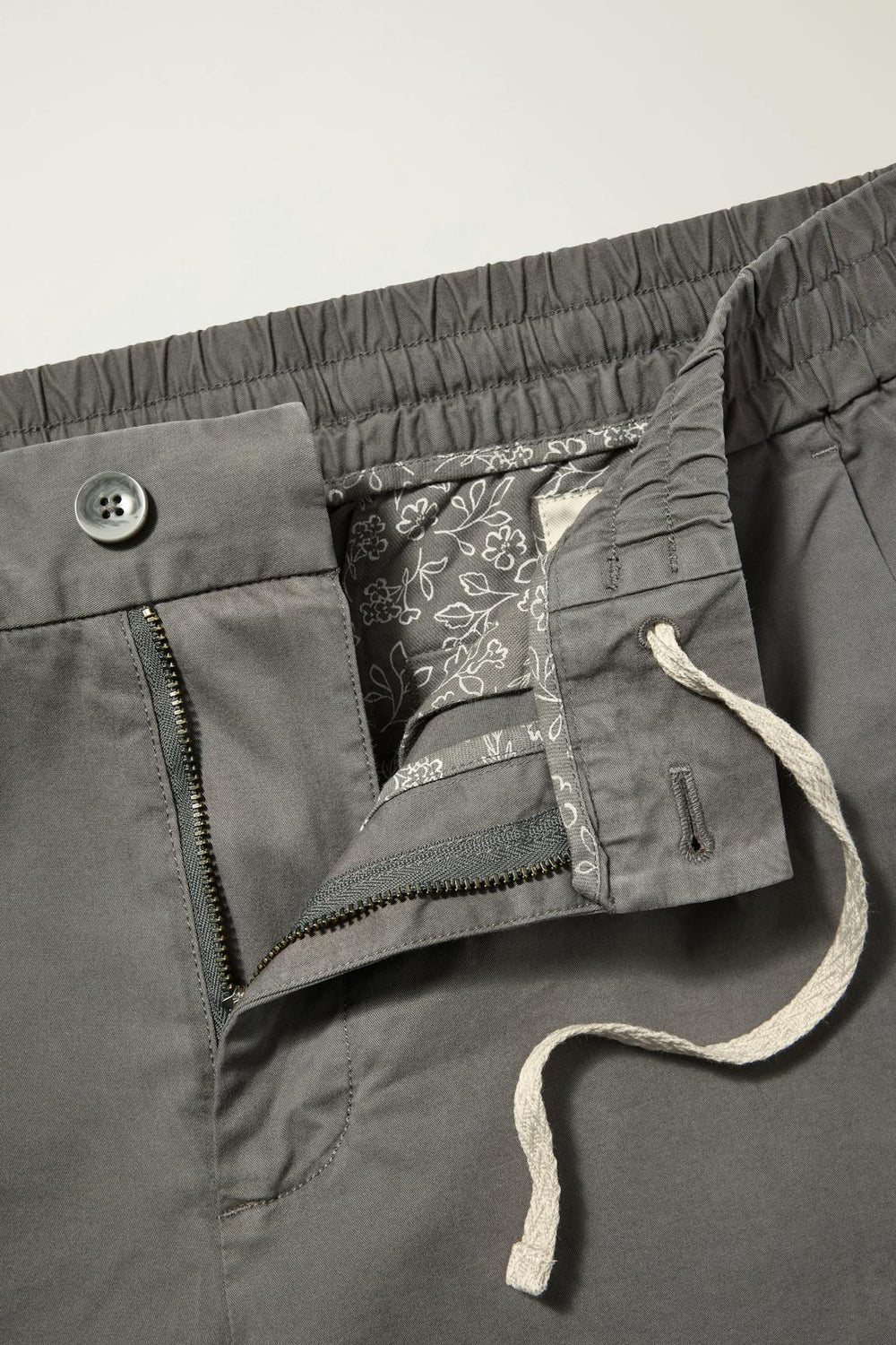 Navigator Pant