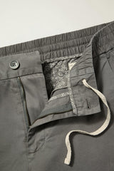 Navigator Pant