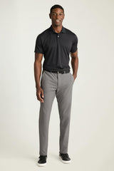 Performance Link Pants