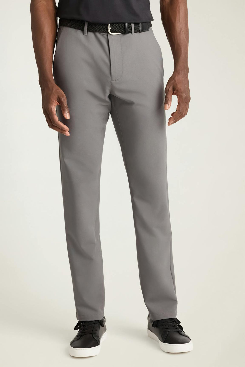 Performance Link Pants