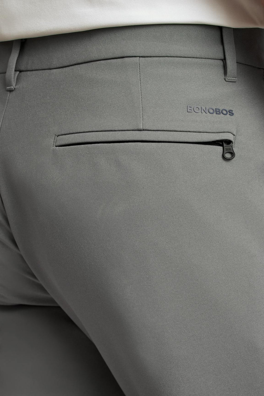 Performance Link Pants