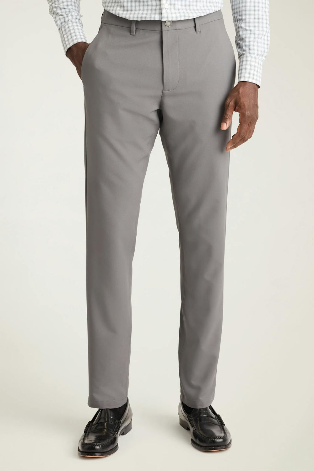 Performance Link Pants