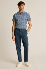 Navigator Pant
