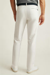 Performance Link Pants