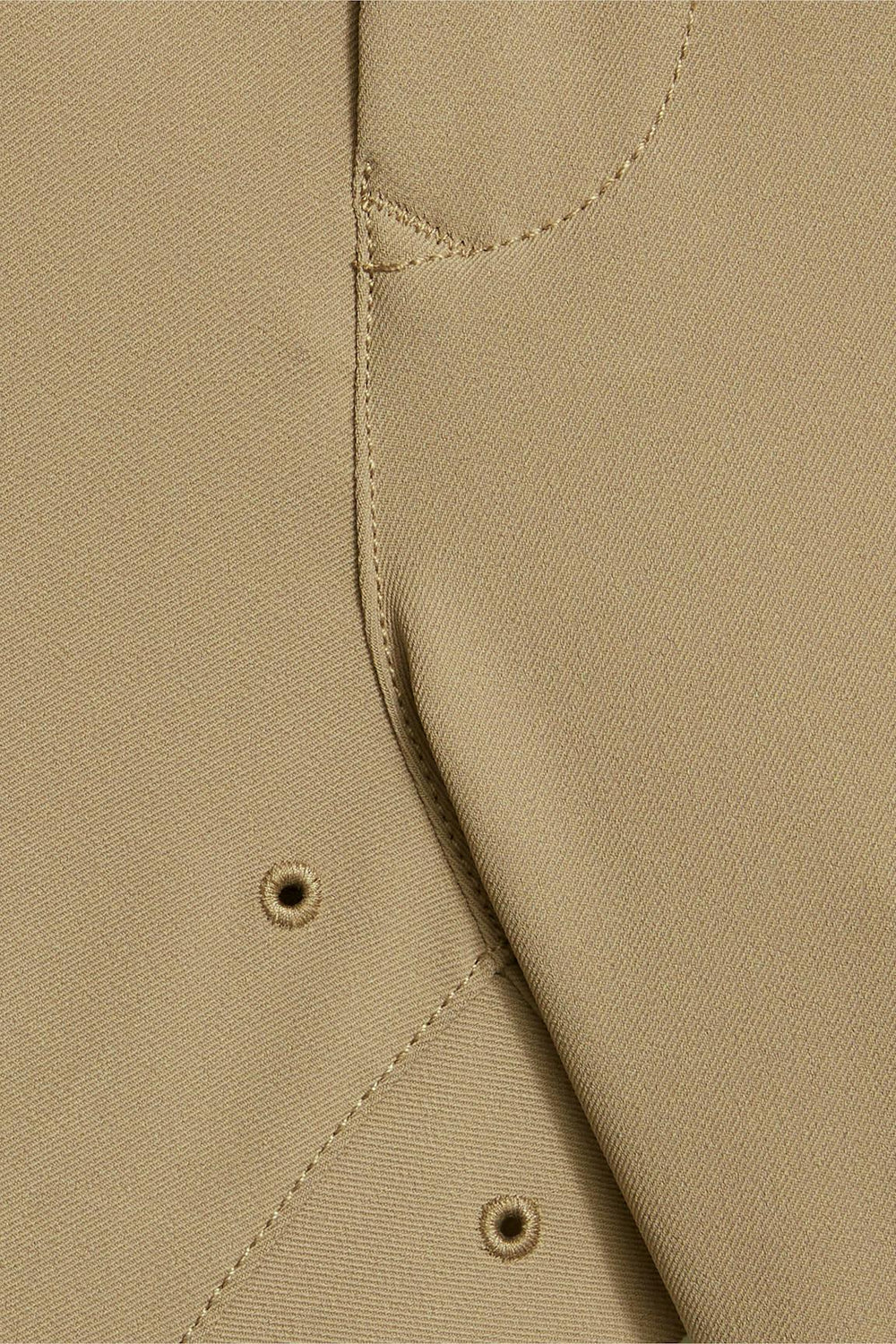 Highland Tour Golf Pants