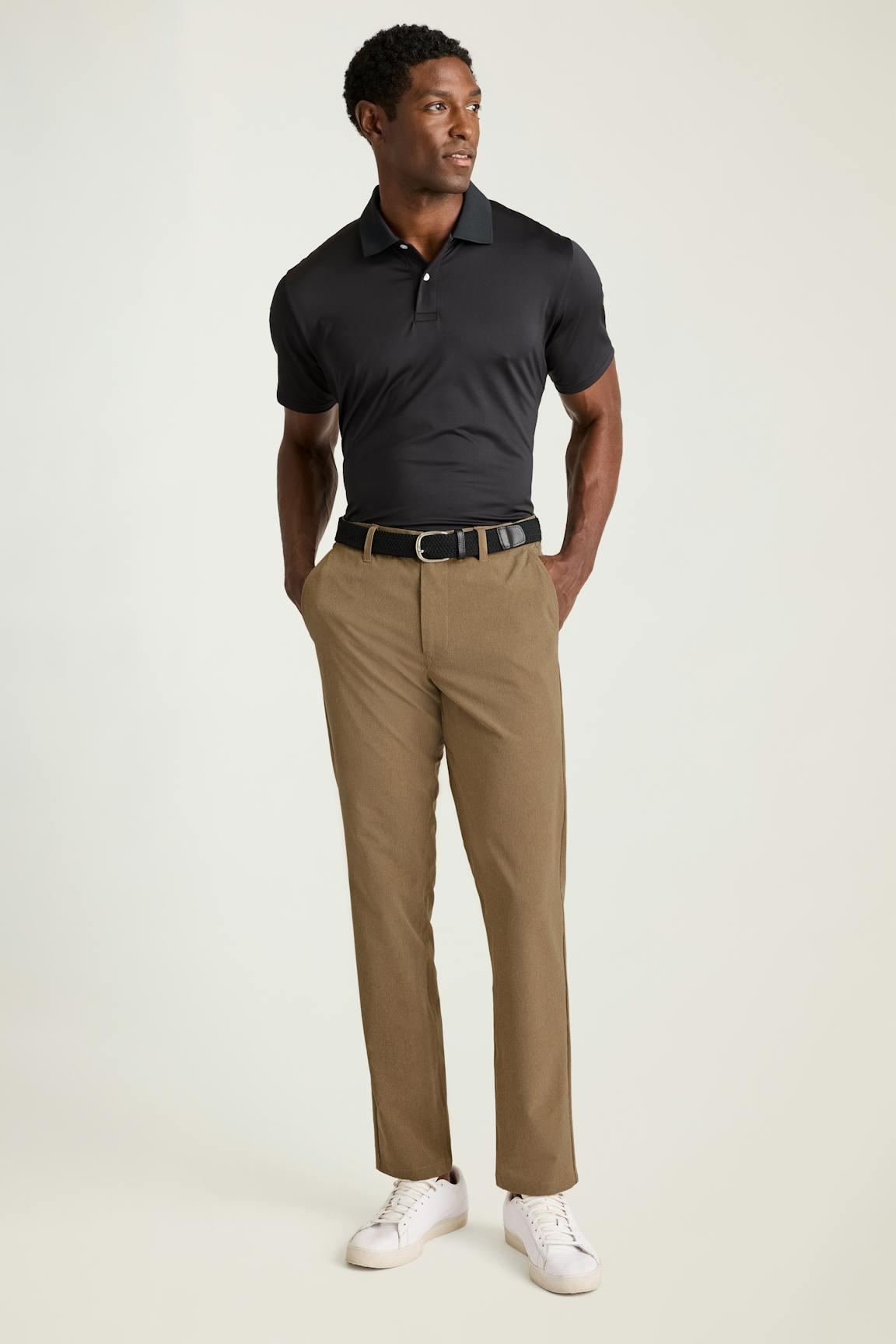 Course Legend Pants